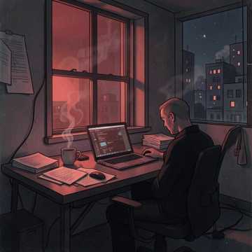 Bitlo.ru - Саулин Пресс