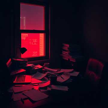 Bitlo.ru - Саулин Пресс