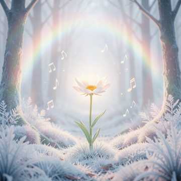 Bitlo.ru - Цветок