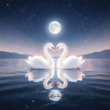 Bitlo.ru - Без Границ