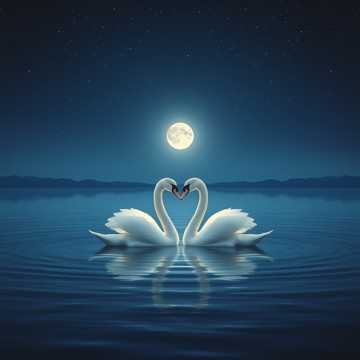 Bitlo.ru - Без Границ