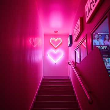 Bitlo - [М]
Сегодня в зале тесно от улыбок и тепла,
Нас об...