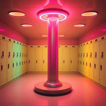 Bitlo - Собрались те, кто дорог, за общим столом,
Сегодня...