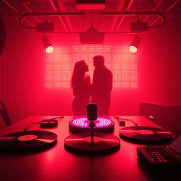 Bitlo - [М]: Собрались те, кто дорог, за общим столом,
Сег...