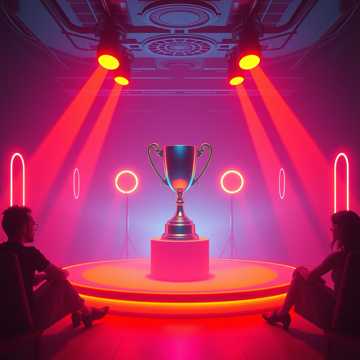 Bitlo - Собрались те, кто дорог, за общим столом,

Сегодня...