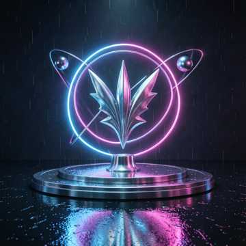 Bitlo - [М]
Собрались те, кто дорог, за общим столом,
Сего...