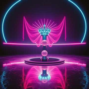 Bitlo - [М]
Собрались те, кто дорог, за общим столом,
Сего...