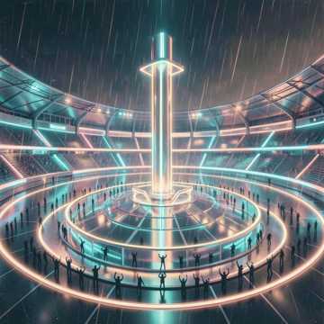 Bitlo - [М]
Собрались те, кто дорог, за общим столом,
Сего...