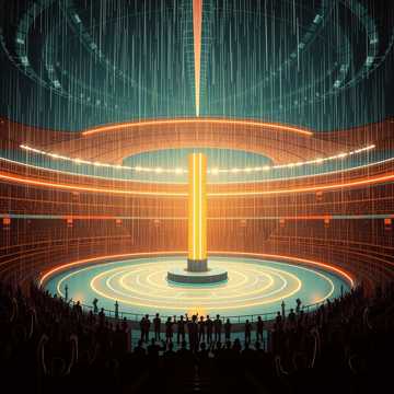 Bitlo - [М]
Собрались те, кто дорог, за общим столом,
Сего...