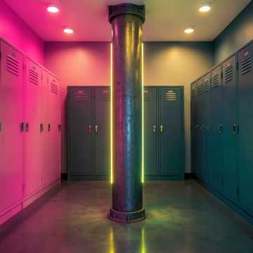 Bitlo - Собрались те, кто дорог, за общим столом,
Сегодня...