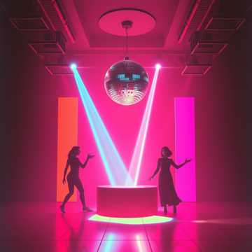 Bitlo - За окном догорают закаты военных застав,
Там, где...