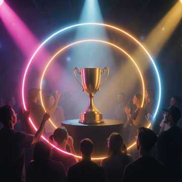 Bitlo - Собрались те, кто дорог, за общим столом,

Сегодня...