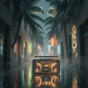 Bitlo.ru - Beat: Boom bap