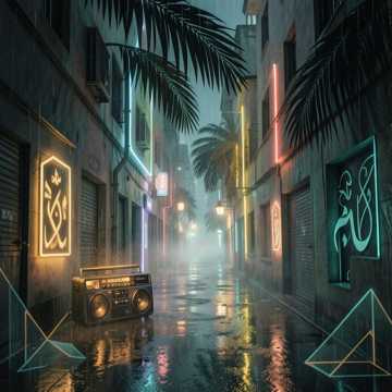 Bitlo.ru - Beat: Boom bap