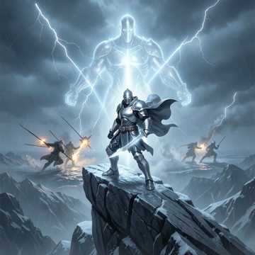 Bitlo.ru - Война