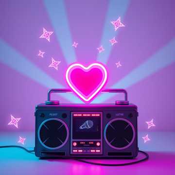 Bitlo.ru - Малыш, привет!