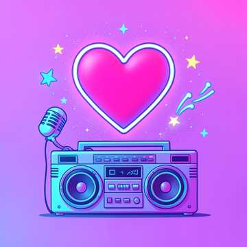 Bitlo.ru - Малыш, привет!