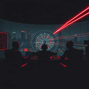 Bitlo.ru - До Конца