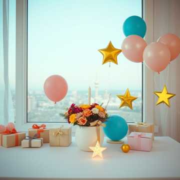 Bitlo.ru - Самара для Александры