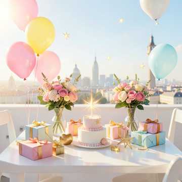 Bitlo.ru - Самара для Александры