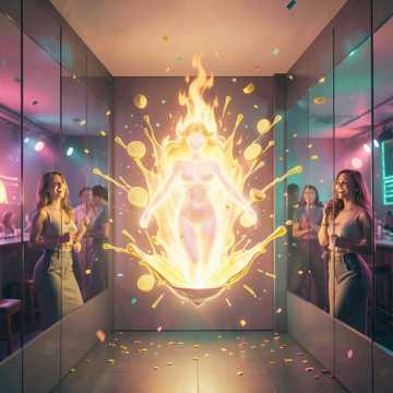 Bitlo.ru - Венера - Фантазия