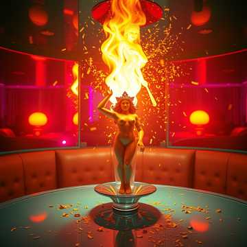 Bitlo.ru - Венера - Фантазия