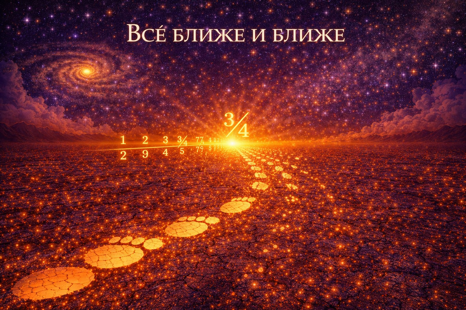 Bitlo.ru - Всë ближе к пределу