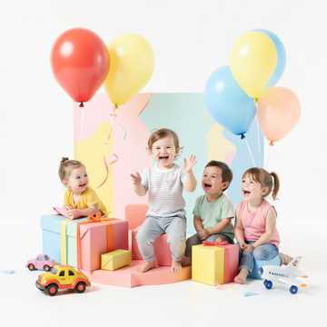 Bitlo.ru - Уралу Три Года!