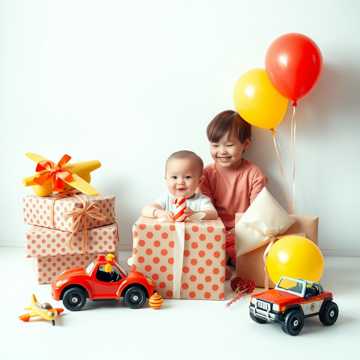 Bitlo.ru - Уралу Три Года!