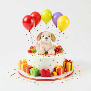 Bitlo.ru - Мой День Рожденья