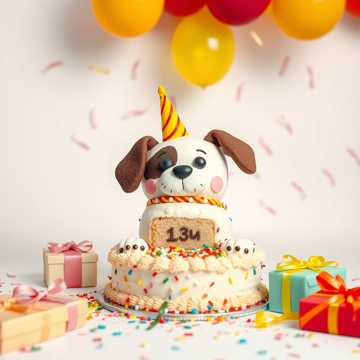 Bitlo.ru - Мой День Рожденья