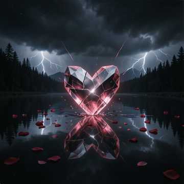 Bitlo - Я ухожу тебя любя
Я забираю свою душу
Что отдала т...