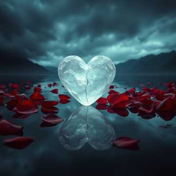 Bitlo - Я ухожу тебя любя
Я забираю свою душу
Что отдала т...