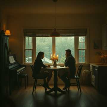 Bitlo.ru - Моя Семья - Мой Свет