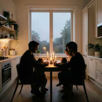 Bitlo.ru - Моя Семья - Мой Свет