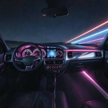 Bitlo.ru - Instrumental: Андрюха жми на газ твой  шаранчик заряжен