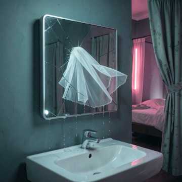 Bitlo.ru - Сон, что расстроил