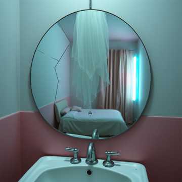 Bitlo.ru - Сон, что расстроил