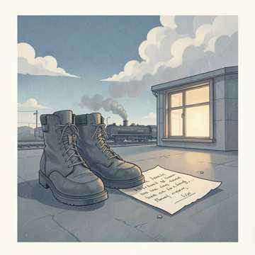 Bitlo.ru - Вернусь Живым