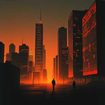 Bitlo.ru - Из Пепла