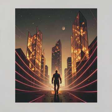 Bitlo.ru - Из Пепла