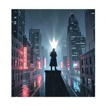 Bitlo.ru - Москва-Сити На Колени