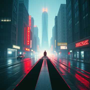 Bitlo.ru - Москва-Сити На Колени