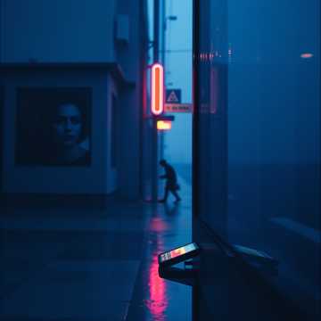 Bitlo.ru - Юля с Хадыженской