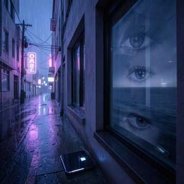 Bitlo.ru - Юля с Хадыженской