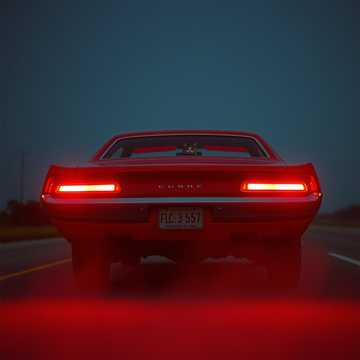 Bitlo.ru - Мэйсон и Чак