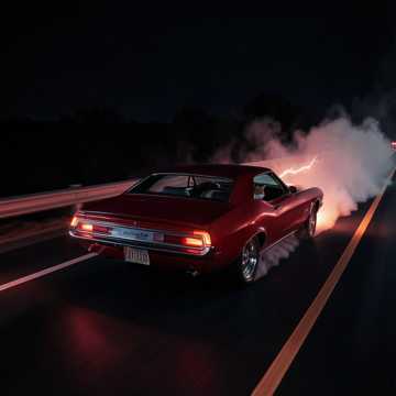 Bitlo.ru - Мэйсон и Чак