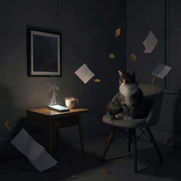 Bitlo.ru - Юля-пуля