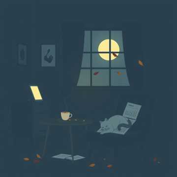 Bitlo.ru - Юля-пуля