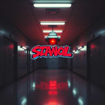 Bitlo.ru - Школьный Радар